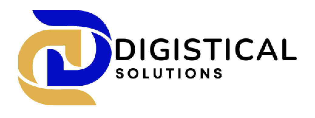 Digistical Solutions LLP